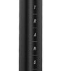Fox racing shox transfer sl performance elite internal dropper post | 27,2mm x 70mm