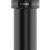 Reggisella telescopico interno Fox Racing Shox Transfer Performance Elite