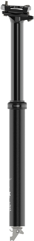 Reggisella telescopico interno Fox Racing Shox Transfer Performance Elite