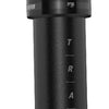 Reggisella telescopico interno Fox Racing Shox Transfer Performance Elite