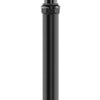 Fox racing shox transfer sl performance elite internal dropper post | 30,9mm x 75mm