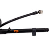 Fox racing shox shock pump