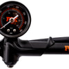 Fox racing shox shock pump