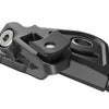 Fox racing shox transfer 1-speed remote lever