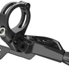 Fox racing shox transfer 1-speed remote lever