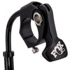 Leva remota di trasferimento Fox Racing Shox