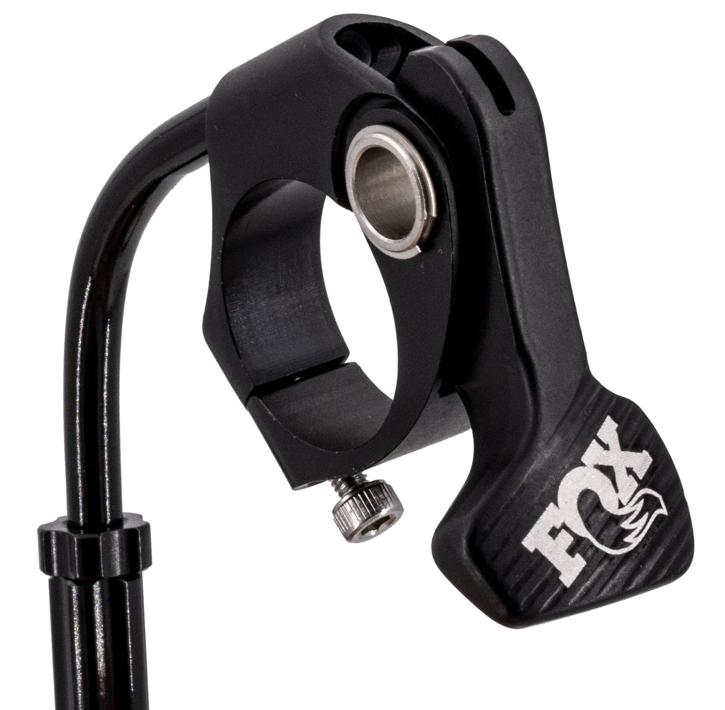 Leva remota di trasferimento Fox Racing Shox