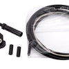Leva remota di trasferimento Fox Racing Shox