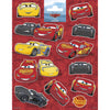 COCHES ATRASTORES DE TOTUM