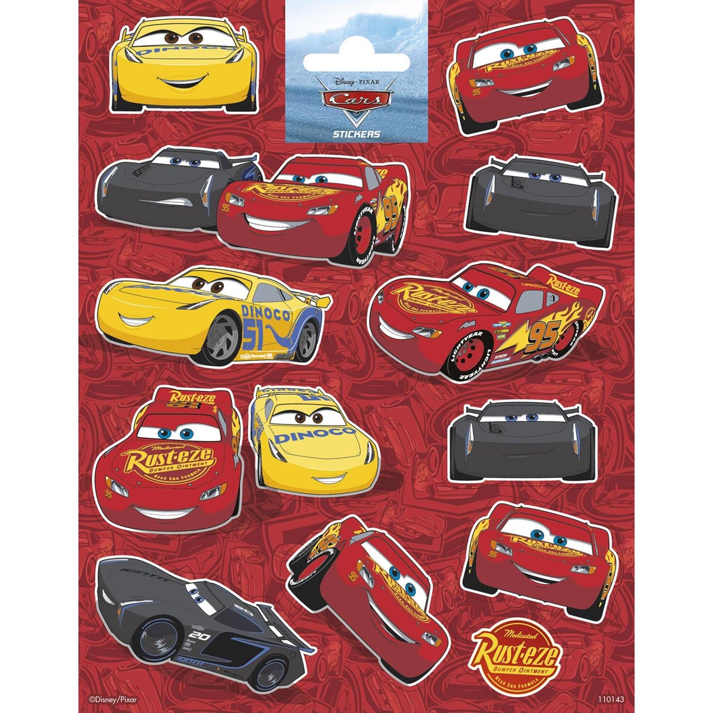 COCHES ATRASTORES DE TOTUM