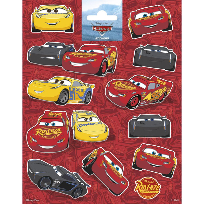 COCHES ATRASTORES DE TOTUM