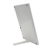 Benel frameo digitale fotolijst wt-101w acryl wit 10.1 inch