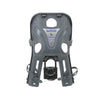 Bellelli Bicycle Sedile per Freccia Busso B-Fix