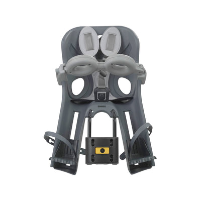 Bellelli Bicycle Sedile per Freccia Busso B-Fix