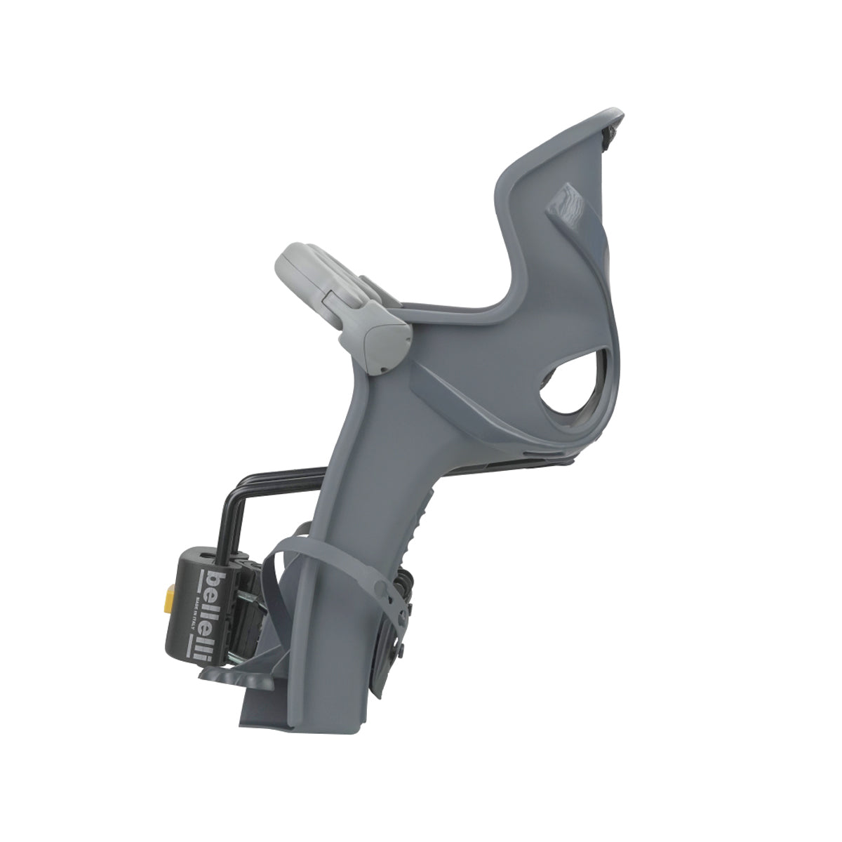 Bellelli Bicycle Sedile per Freccia Busso B-Fix