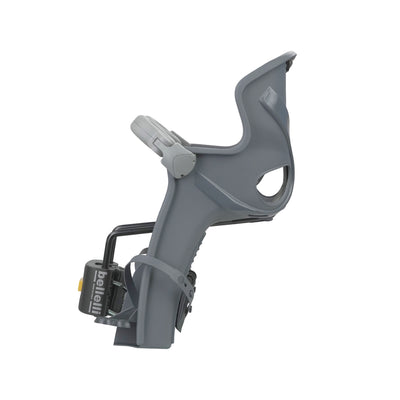 Bellelli Bicycle Sedile per Freccia Busso B-Fix