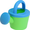 Beach toys zand- en watertafel 10-delig