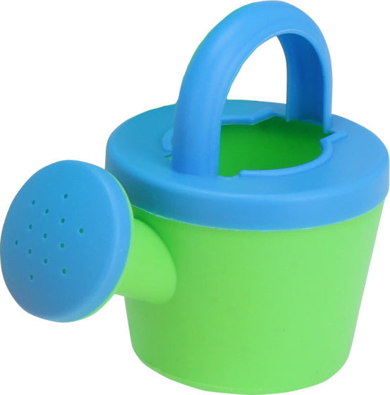 Beach toys zand- en watertafel 10-delig