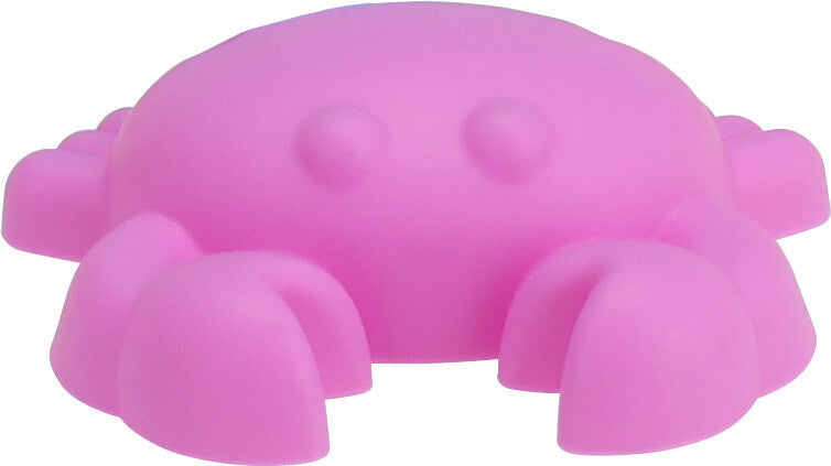 Beach toys zand- en watertafel 10-delig