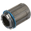 Campagnolo - body fh-buu015x1 hg 9 10 11