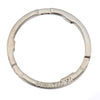 Campagnolo - body fh-buu015x1 hg 9 10 11