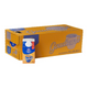 Confezione di fasce dorate con bandiera della Frisia (18x 455 ml)