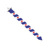 Gebro toys wimpel friesland 25x300cm