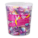 Malve Frisia twister (60 pezzi)