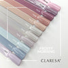 Claresa Claresa UV lideró a Gelak 5ml Frosty Morning 8
