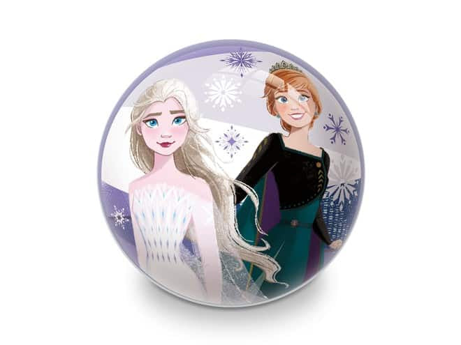 Disney frozen mondo decorbal frozen, 14cm