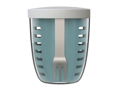 MEPAL FRUAL E VEGGIE POT NORDIC GREEN