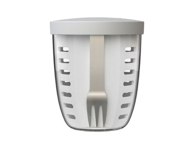 MEPAL FRUAL E VEGGIE POT NORDIC