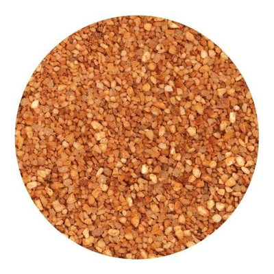 Nic frusco ice cream dip crunchy crisp (1kg)