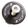 Dirección fsa orbit uf ec34 28.6 - ec34 30
