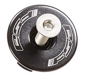 Dirección fsa orbit uf ec34 28.6 - ec34 30