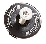 Fsa orbit uf ec34 28,6 - ec34 30 headset - afbeelding 2