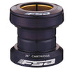 Dirección fsa orbit uf ec34 28.6 - ec34 30