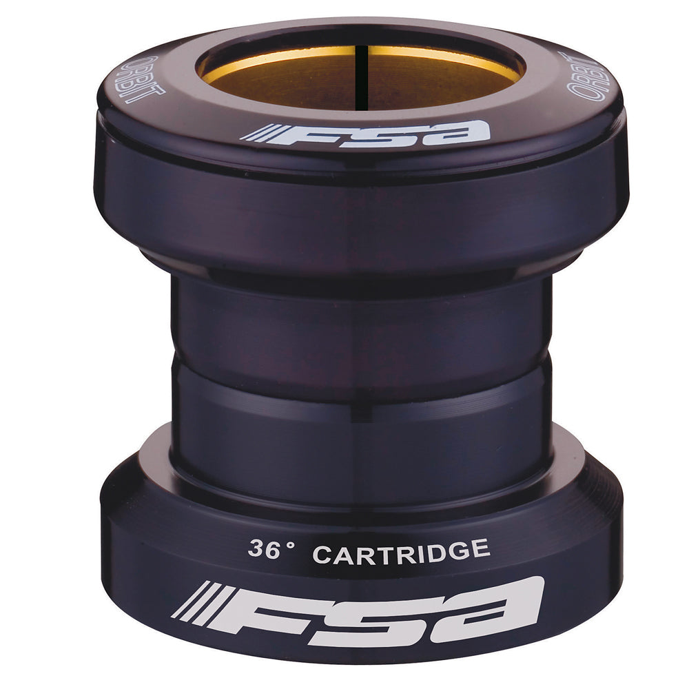 Dirección fsa orbit uf ec34 28.6 - ec34 30