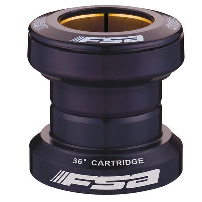 Dirección fsa orbit uf ec34 28.6 - ec34 30