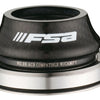 Fsa no.42 48cf acb is42 28.6 - is52 40 headset