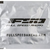 Fsa assembly paste for carbon and aluminium components 5g