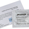 Fsa assembly paste for carbon and aluminium components 5g