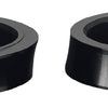 Adattatore movimento centrale Fsa bb386evo a bb pf30
