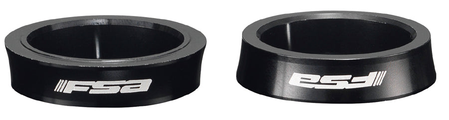Adattatore movimento centrale Fsa bb386evo a bb pf30