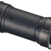Pedalier fsa bb386evo a bb86