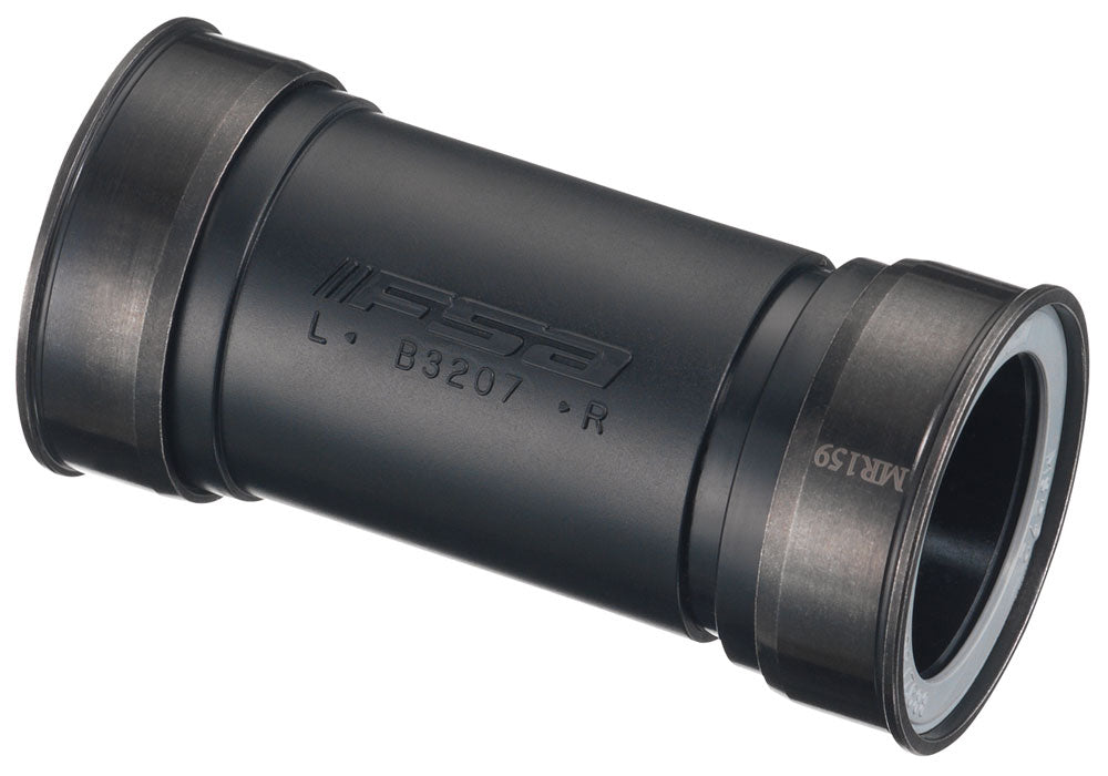 Pedalier fsa bb386evo a bb86