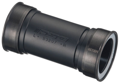 Pedalier fsa bb386evo a bb86