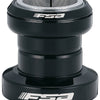 Fsa the pig 1 1 8 headset