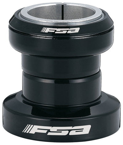 Fsa el cerdo 1 1 8 auriculares