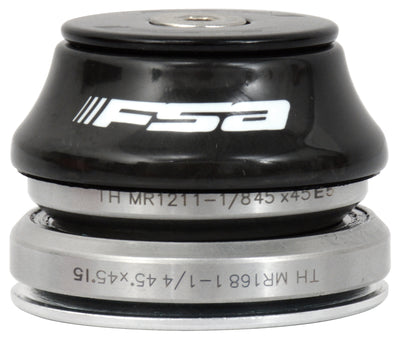 Auriculares FSA No.44E Orbit C-33
